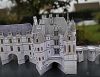 Filename=Chenonceau_-_galerie=004.JPG
Filesize=203KiB
Dimensions=726x565
Date added=Nov 17, 2010 Chenonceau_-_galerie=004.JPG