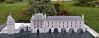 Filename=Chenonceau_-_galerie=009.JPG
Filesize=188KiB
Dimensions=971x378
Date added=Nov 17, 2010 Chenonceau_-_galerie=009.JPG