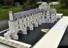 Filename=Chenonceau_-_galerie=011.JPG
Filesize=196KiB
Dimensions=827x580
Date added=Nov 17, 2010 Chenonceau_-_galerie=011.JPG