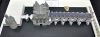 Filename=Chenonceau_-_galerie=013.JPG
Filesize=186KiB
Dimensions=965x359
Date added=Nov 17, 2010 Chenonceau_-_galerie=013.JPG