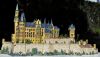 Hohenzollern=055.JPG