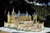 Hohenzollern=056.JPG