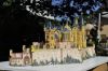 Hohenzollern=058.JPG