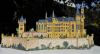 Hohenzollern=059.JPG
