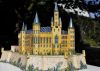 Hohenzollern=060.JPG