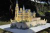 Hohenzollern=061.JPG