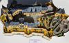 Hohenzollern=063.JPG