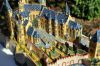 Hohenzollern=065.JPG