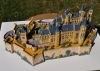 Hohenzollern=066.JPG