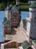 Filename=Neuschwanstein=069.jpg
Filesize=138KiB
Dimensions=480x640
Date added=May 14, 2009 Neuschwanstein=069.jpg