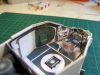 Filename=Panhard_AML_90=092.JPG
Filesize=161KiB
Dimensions=769x577
Date added=Nov 24, 2011 Panhard_AML_90=092.JPG