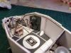 Filename=Panhard_AML_90=099.JPG
Filesize=159KiB
Dimensions=740x555
Date added=Nov 24, 2011 Panhard_AML_90=099.JPG