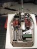 Filename=Panhard_AML_90=344.JPG
Filesize=153KiB
Dimensions=577x769
Date added=Nov 24, 2011 Panhard_AML_90=344.JPG