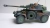 Filename=Panhard_AML_90=387.JPG
Filesize=147KiB
Dimensions=949x533
Date added=Nov 24, 2011 Panhard_AML_90=387.JPG