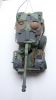 Filename=Panhard_AML_90=388.JPG
Filesize=146KiB
Dimensions=576x1024
Date added=Nov 24, 2011 Panhard_AML_90=388.JPG
