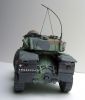 Filename=Panhard_AML_90=390.JPG
Filesize=147KiB
Dimensions=656x769
Date added=Nov 24, 2011 Panhard_AML_90=390.JPG