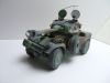 Filename=Panhard_AML_90=391.JPG
Filesize=143KiB
Dimensions=911x684
Date added=Nov 24, 2011 Panhard_AML_90=391.JPG