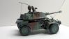 Filename=Panhard_AML_90=393.JPG
Filesize=149KiB
Dimensions=1088x612
Date added=Nov 24, 2011 Panhard_AML_90=393.JPG
