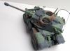 Filename=Panhard_AML_90=394.JPG
Filesize=146KiB
Dimensions=883x662
Date added=Nov 24, 2011 Panhard_AML_90=394.JPG