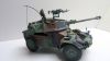 Filename=Panhard_AML_90=395.JPG
Filesize=154KiB
Dimensions=992x558
Date added=Nov 24, 2011 Panhard_AML_90=395.JPG