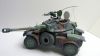 Filename=Panhard_AML_90=396.JPG
Filesize=152KiB
Dimensions=992x558
Date added=Nov 24, 2011 Panhard_AML_90=396.JPG