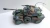 Filename=Panhard_AML_90=397.JPG
Filesize=151KiB
Dimensions=960x540
Date added=Nov 24, 2011 Panhard_AML_90=397.JPG