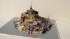 Filename=mt_st_michel=043.jpg
Filesize=199KiB
Dimensions=1083x610
Date added=Apr 28, 2009 mt_st_michel=043.jpg
