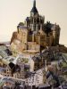 Filename=mt_st_michel=051.jpg
Filesize=188KiB
Dimensions=538x717
Date added=Apr 28, 2009 mt_st_michel=051.jpg