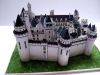 Filename=pierrefonds-_30-09-06=04.jpg
Filesize=198KiB
Dimensions=810x608
Date added=Apr 28, 2009 pierrefonds-_30-09-06=04.jpg