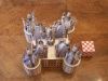 Filename=Chambord1.JPG
Filesize=94KiB
Dimensions=800x600
Date added=Sep 15, 2009 Chambord1.JPG