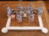 Filename=Chambord3.JPG
Filesize=95KiB
Dimensions=800x600
Date added=Sep 15, 2009 Chambord3.JPG