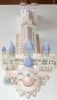Filename=Cluny1.jpg
Filesize=142KiB
Dimensions=800x1396
Date added=Jun 24, 2008 Cluny1.jpg
