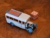 Filename=Fiat_621-1.JPG
Filesize=70KiB
Dimensions=800x600
Date added=Sep 15, 2009 Fiat_621-1.JPG
