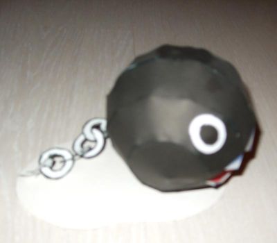 chomp (cote 2)
et pour finir le meme mais vu de l'autre cote
Keywords: chomp nintendo
