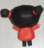 Filename=PUCCA_dos.jpg
Filesize=24KiB
Dimensions=473x523
Date added=Nov 23, 2008 PUCCA_dos.jpg