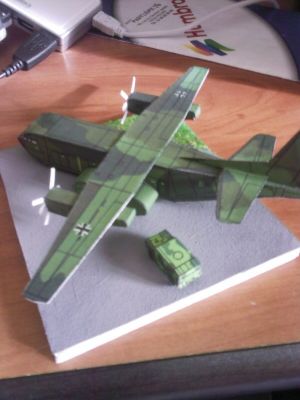 C-160
