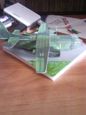 C-160 
