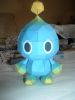 Filename=chao_resize.JPG
Filesize=129KiB
Dimensions=576x768
Date added=Dec 25, 2008 chao_resize.JPG