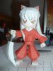 Filename=inuyasha.JPG
Filesize=135KiB
Dimensions=576x768
Date added=Dec 24, 2008 inuyasha.JPG