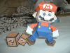 Filename=mario_resize.JPG
Filesize=171KiB
Dimensions=800x600
Date added=Dec 25, 2008 mario_resize.JPG
