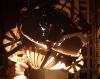 Filename=mask.jpg
Filesize=77KiB
Dimensions=833x665
Date added=Mar 23, 2010 mask.jpg