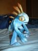 Filename=murloc.JPG
Filesize=144KiB
Dimensions=576x768
Date added=Dec 23, 2008 murloc.JPG