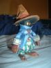 Filename=vivi_resize.JPG
Filesize=150KiB
Dimensions=576x768
Date added=Dec 25, 2008 vivi_resize.JPG