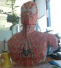 Filename=2~6.jpg
Filesize=154KiB
Dimensions=600x674
Date added=Jun 04, 2009 2~6.jpg