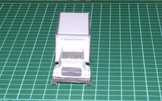 Camion03
