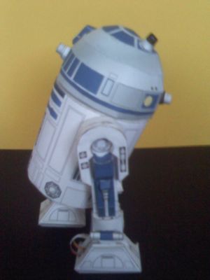 R2D2
