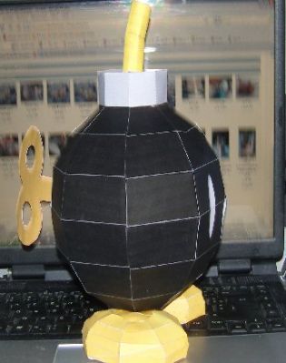 Bob-bom02.jpg