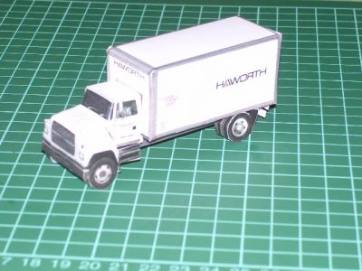 Camion02
