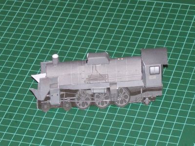 Loco01

