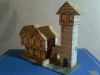 Filename=021012-2156.jpg
Filesize=275KiB
Dimensions=1600x1200
Date added=Oct 02, 2012 021012-2156.jpg